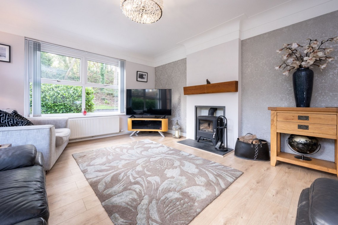Images for Vale Lane, Lathom, L40