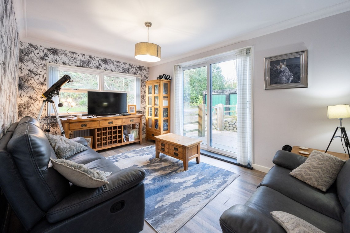 Images for Vale Lane, Lathom, L40