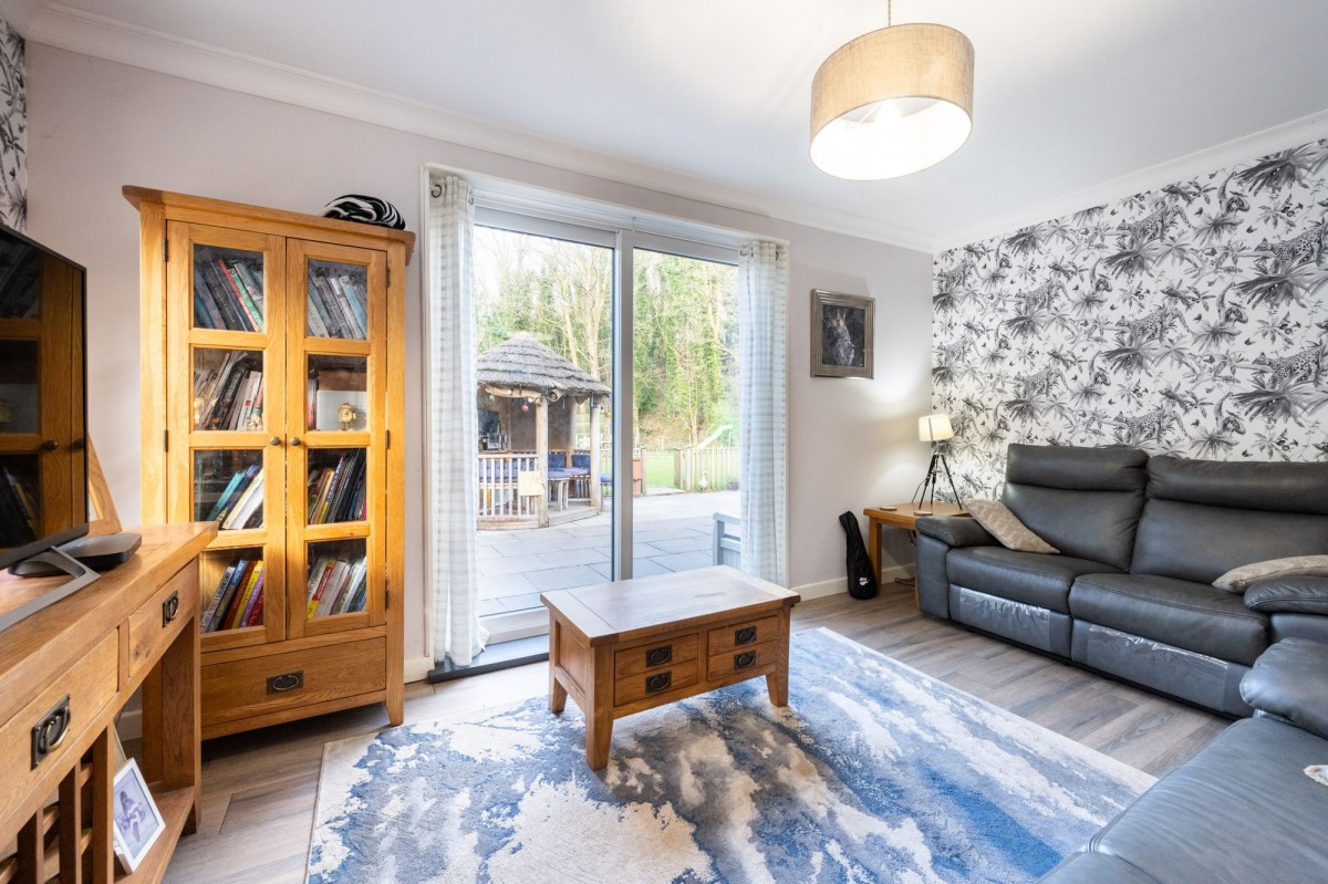 Images for Vale Lane, Lathom, L40