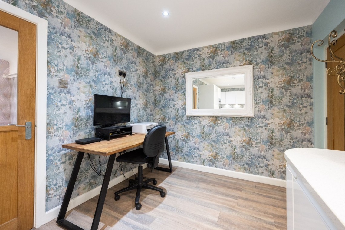 Images for Vale Lane, Lathom, L40