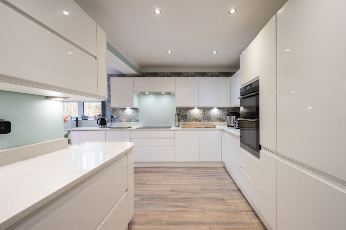 Images for Vale Lane, Lathom, L40