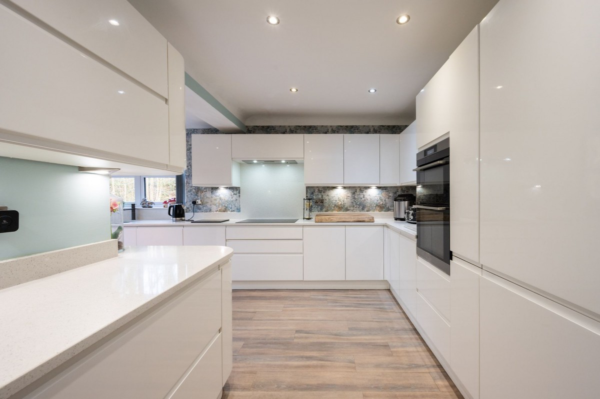 Images for Vale Lane, Lathom, L40