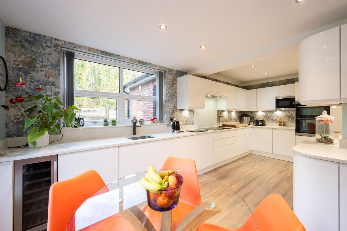 Images for Vale Lane, Lathom, L40