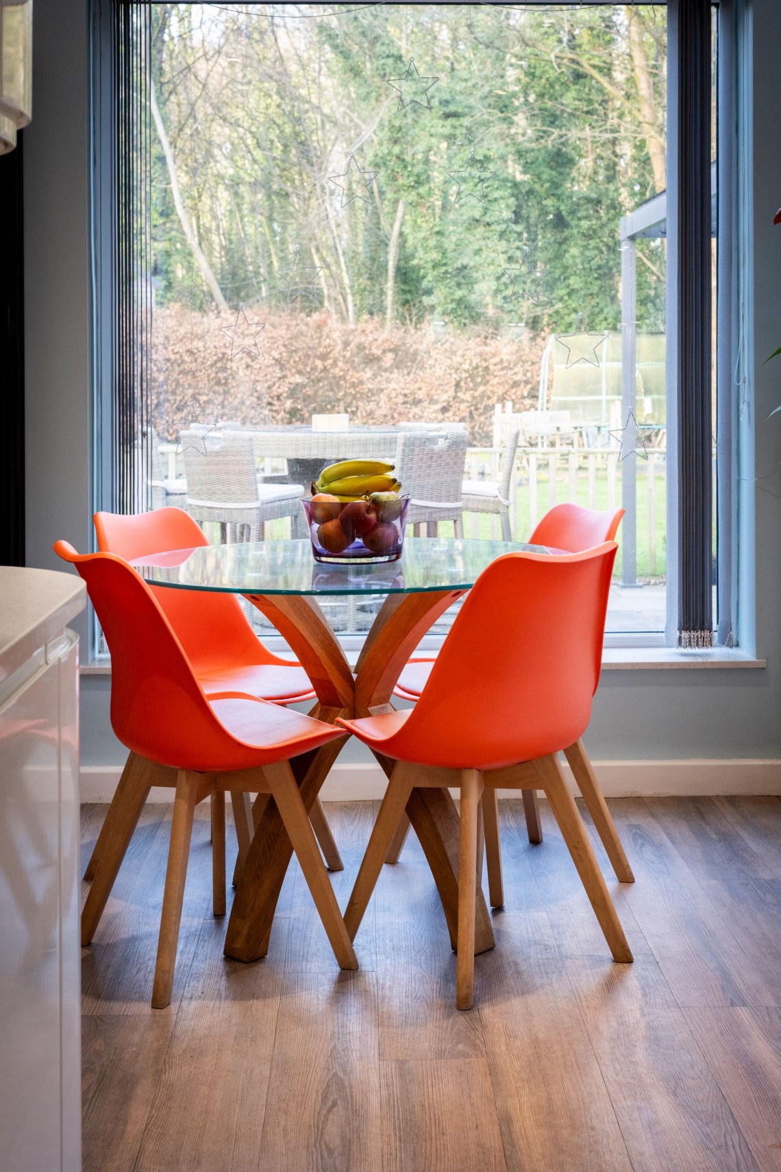 Images for Vale Lane, Lathom, L40