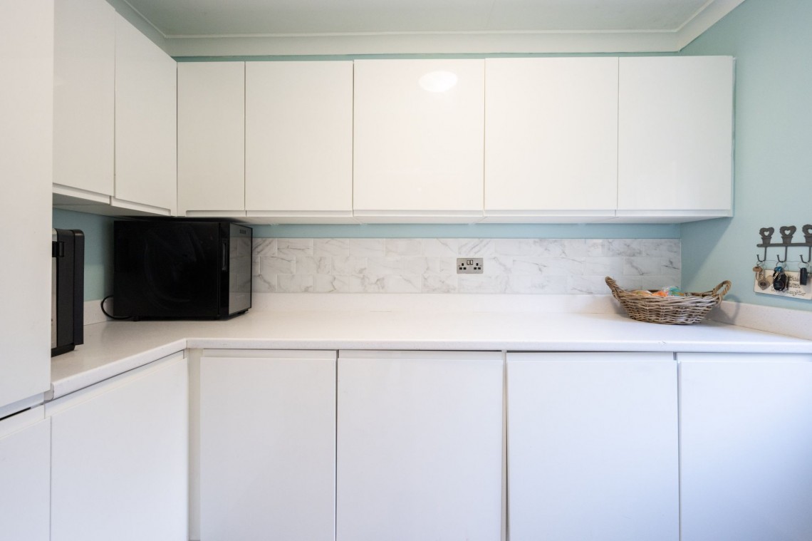 Images for Vale Lane, Lathom, L40