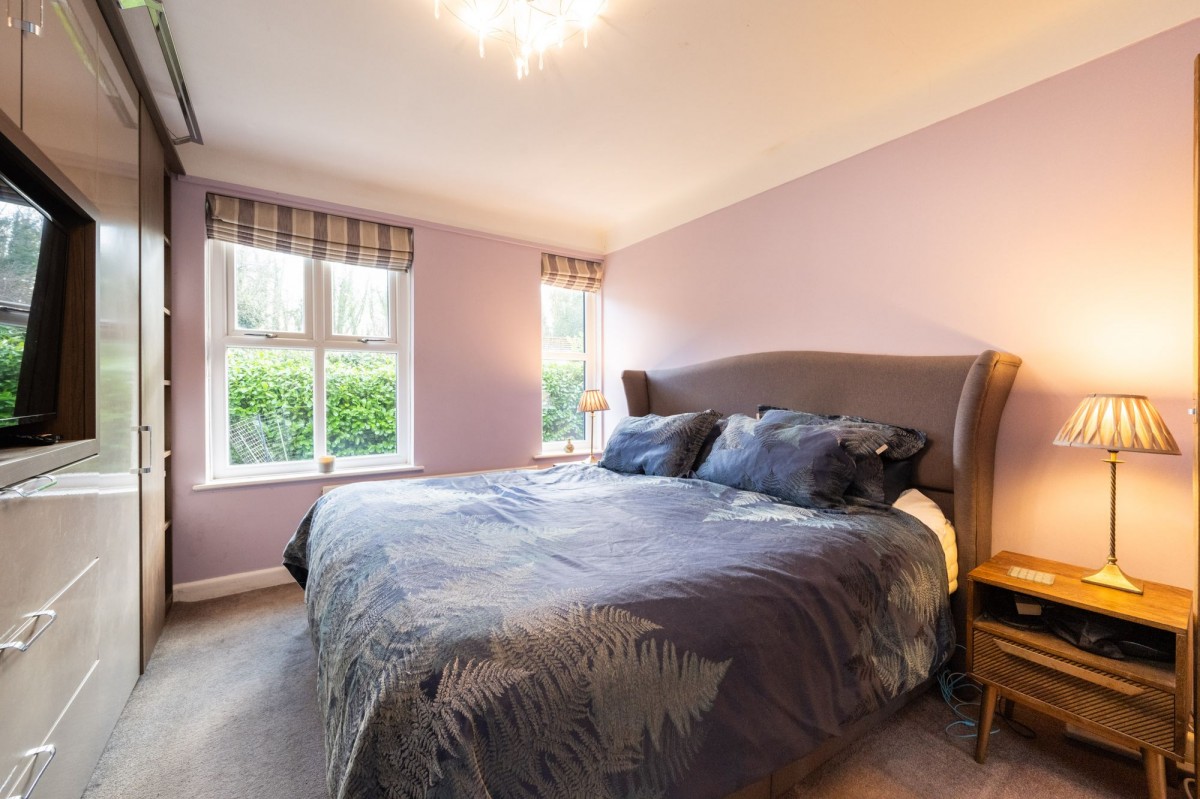 Images for Vale Lane, Lathom, L40