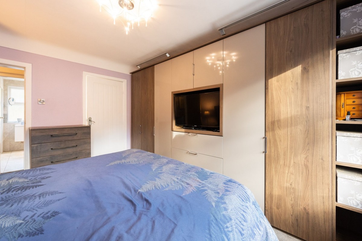Images for Vale Lane, Lathom, L40