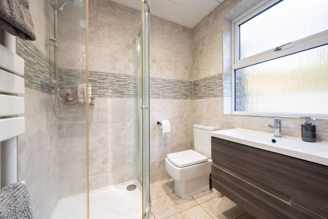 Images for Vale Lane, Lathom, L40