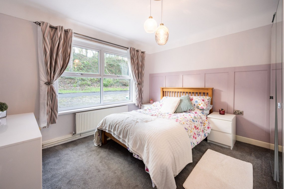 Images for Vale Lane, Lathom, L40