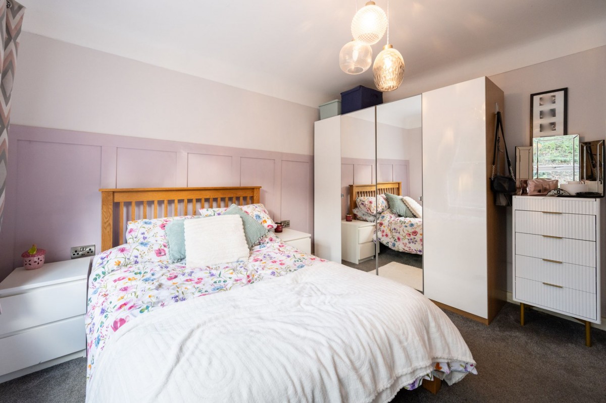 Images for Vale Lane, Lathom, L40