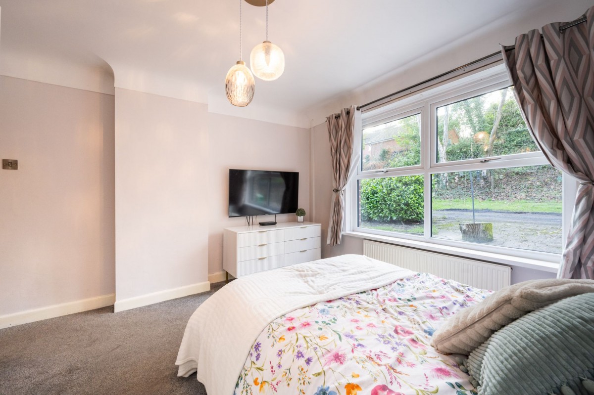 Images for Vale Lane, Lathom, L40