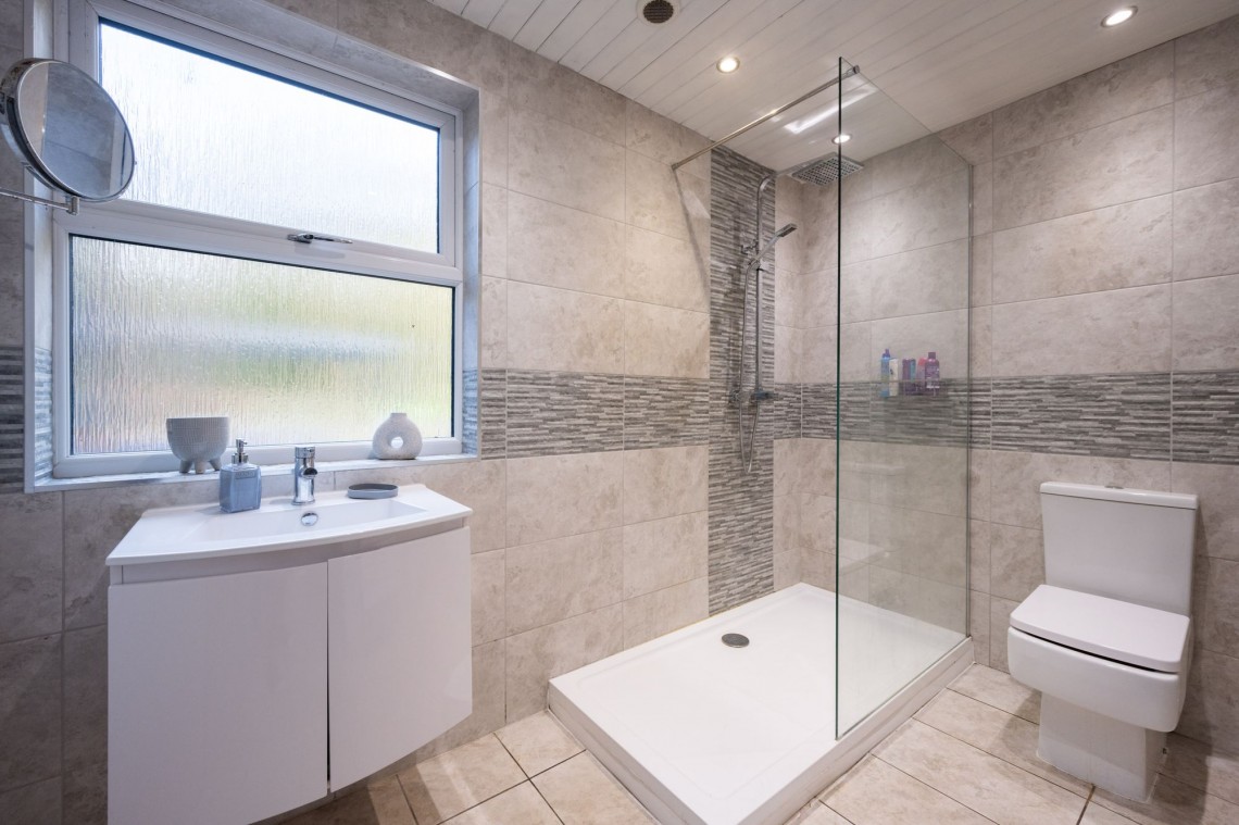 Images for Vale Lane, Lathom, L40