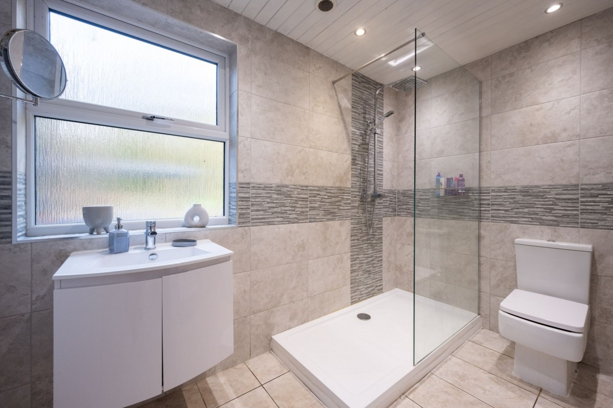 Images for Vale Lane, Lathom, L40