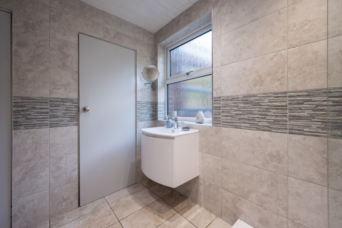 Images for Vale Lane, Lathom, L40