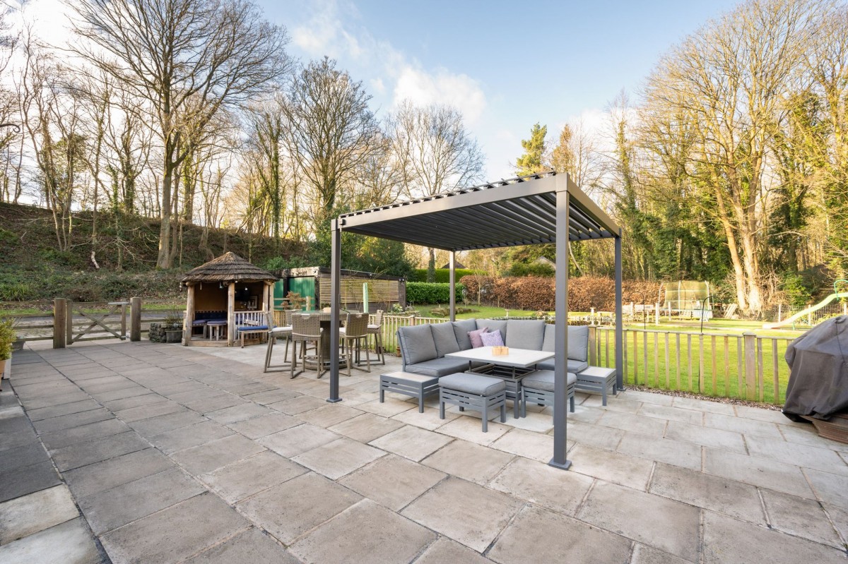Images for Vale Lane, Lathom, L40