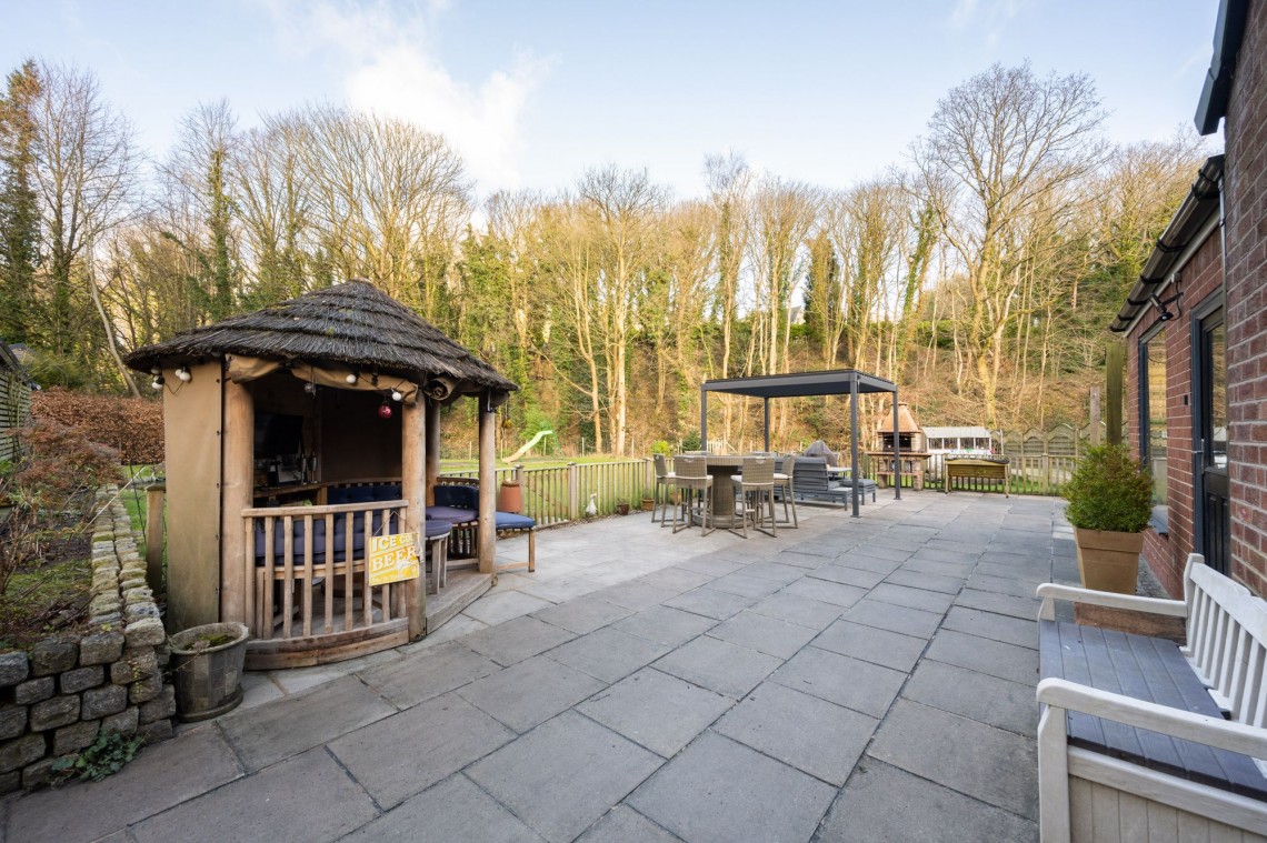 Images for Vale Lane, Lathom, L40