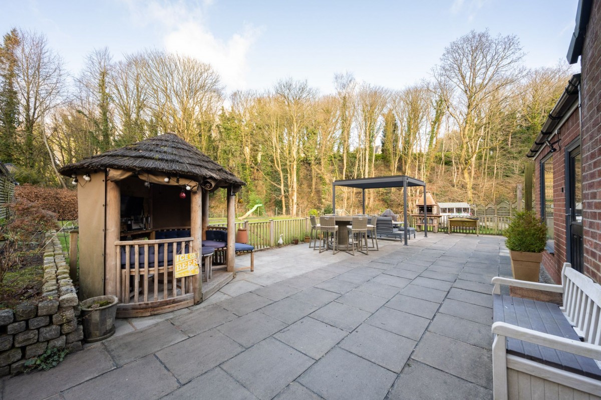 Images for Vale Lane, Lathom, L40