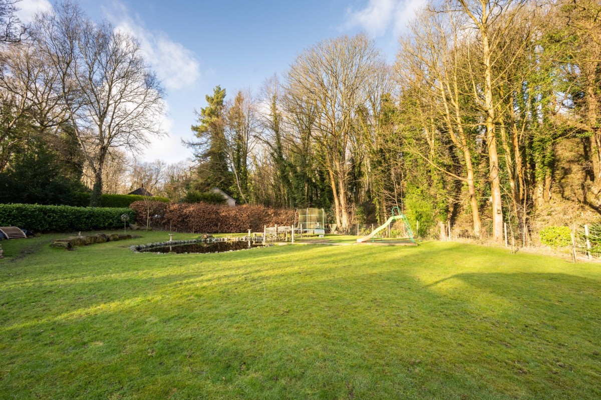 Images for Vale Lane, Lathom, L40