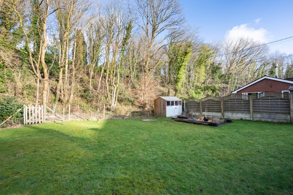 Images for Vale Lane, Lathom, L40