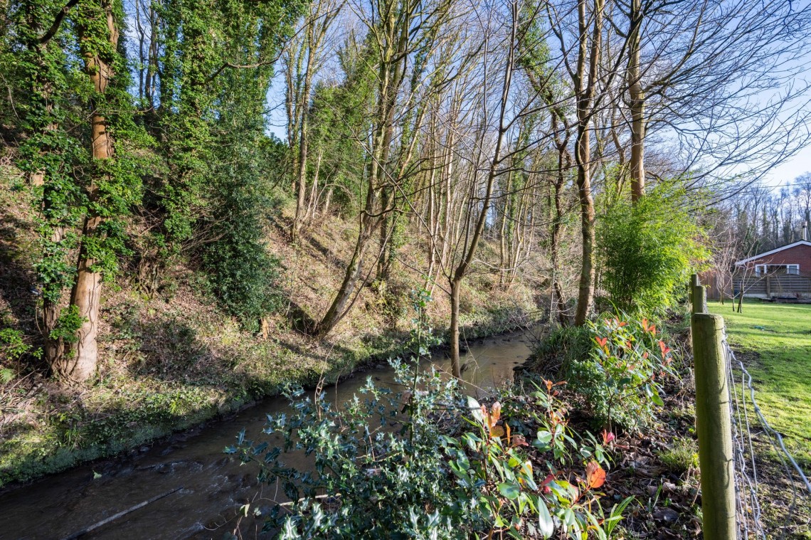 Images for Vale Lane, Lathom, L40