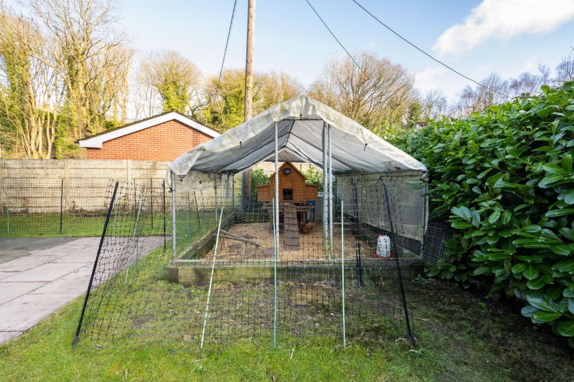 Images for Vale Lane, Lathom, L40
