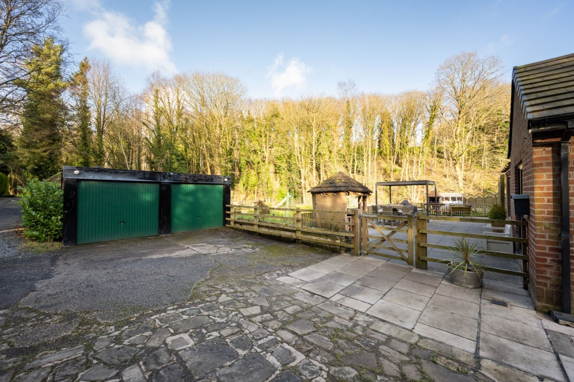 Images for Vale Lane, Lathom, L40