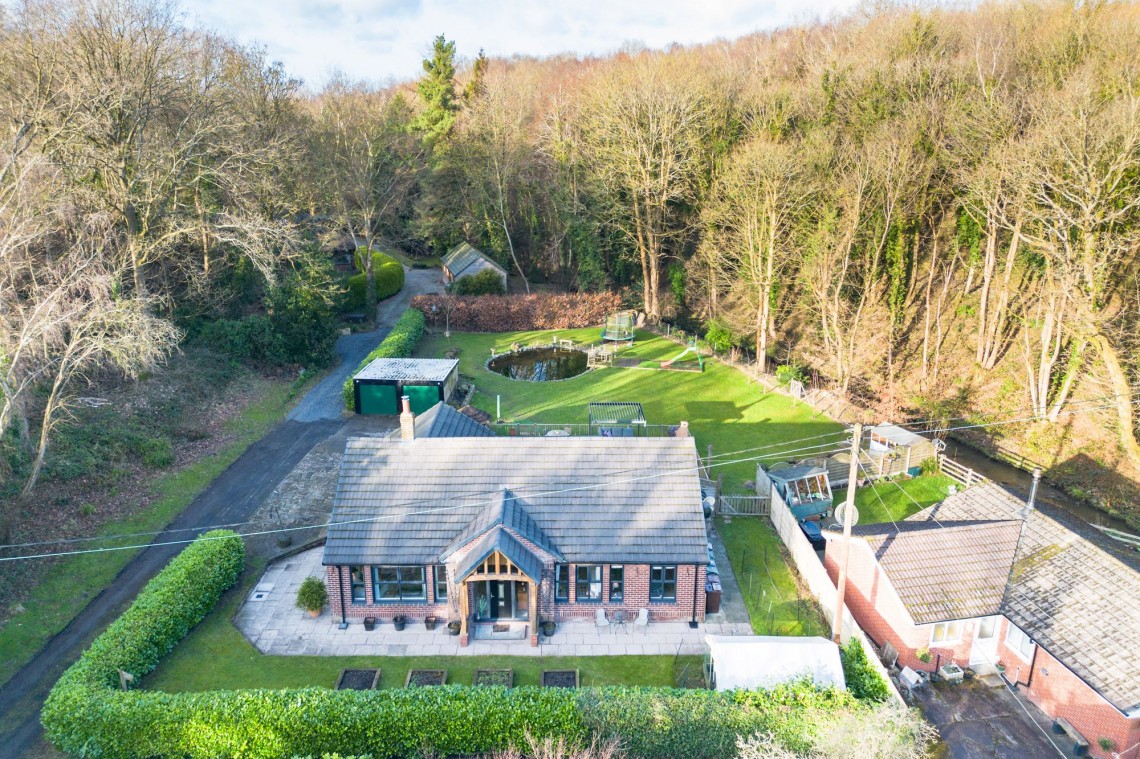 Images for Vale Lane, Lathom, L40