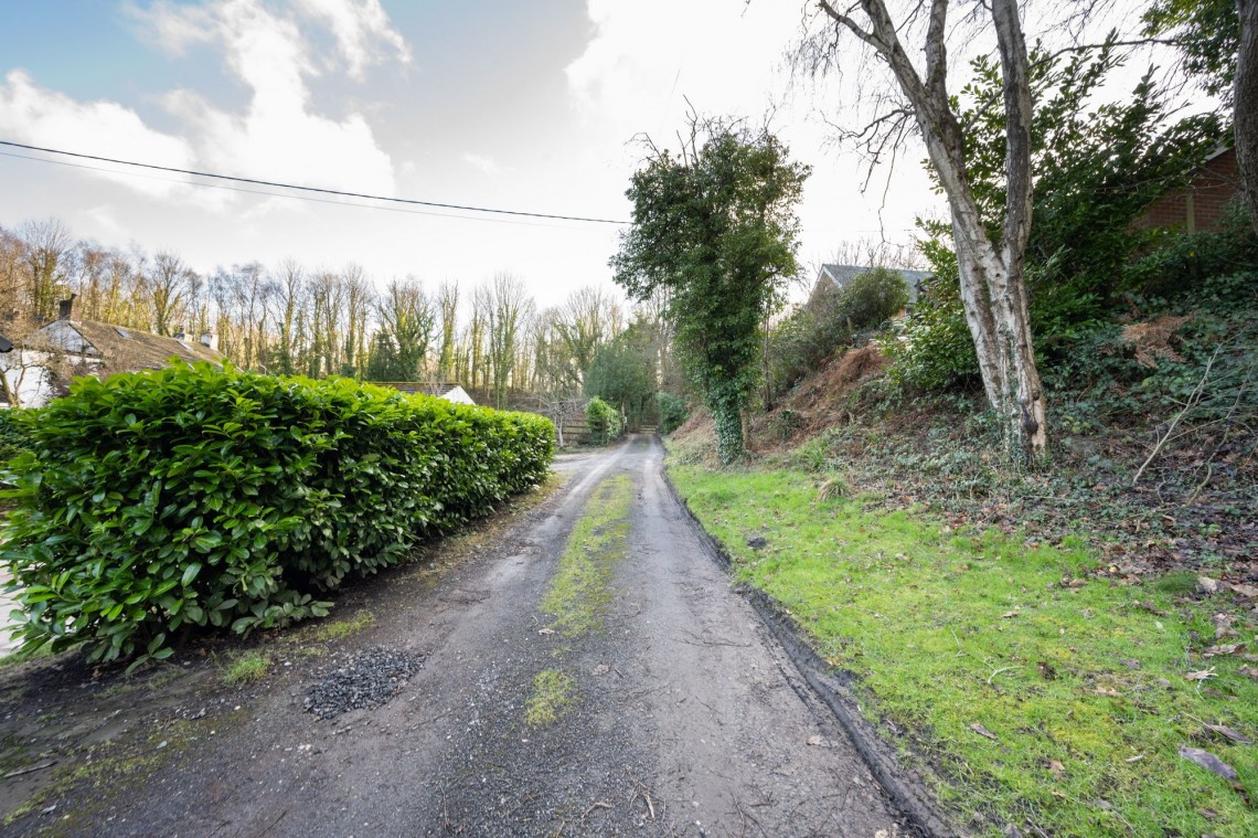 Images for Vale Lane, Lathom, L40