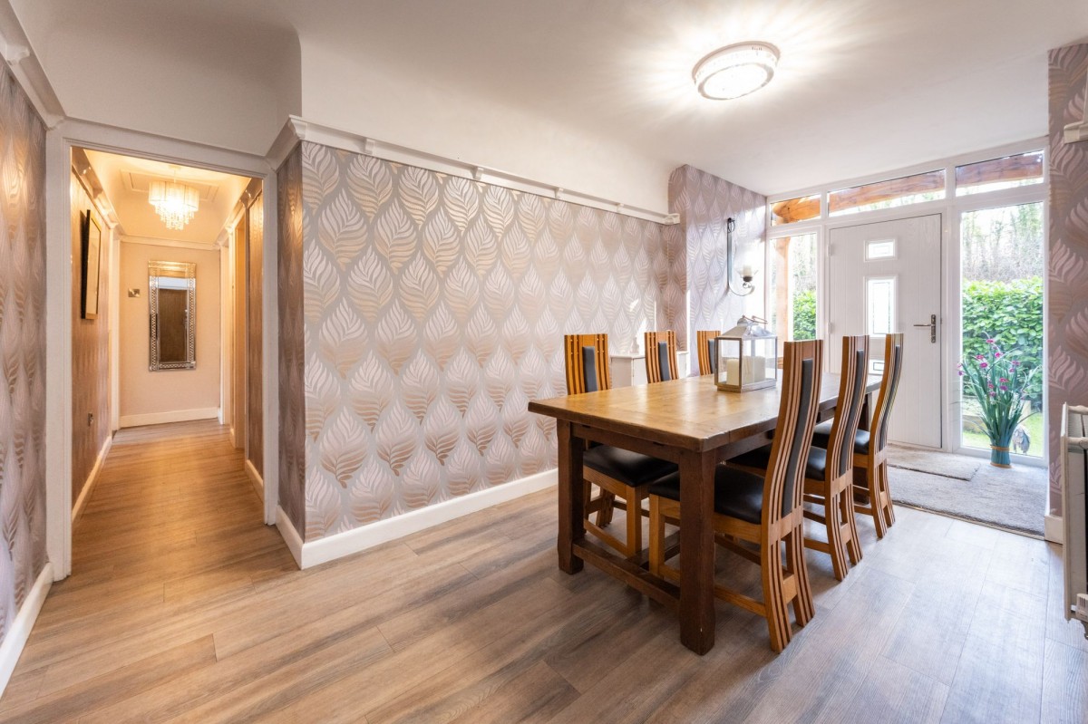 Images for Vale Lane, Lathom, L40
