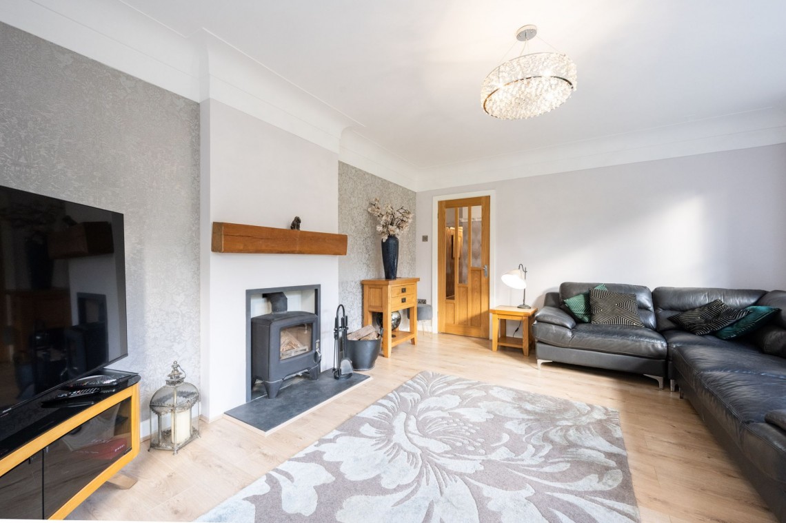 Images for Vale Lane, Lathom, L40