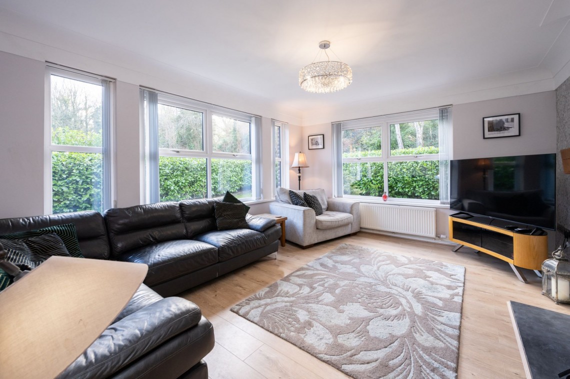Images for Vale Lane, Lathom, L40