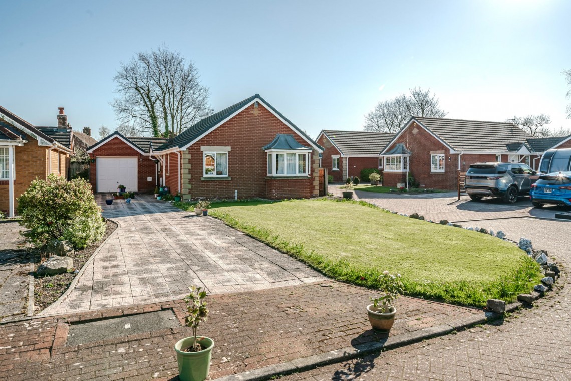 Images for Lanchester Court, Leyland, PR26