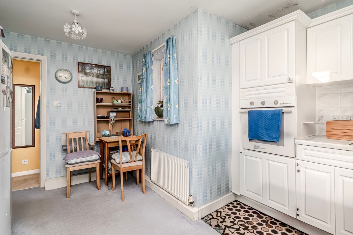 Images for Lanchester Court, Leyland, PR26