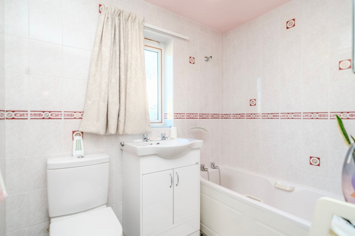 Images for Lanchester Court, Leyland, PR26