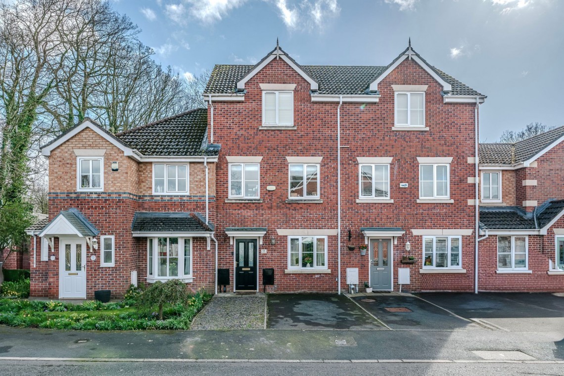 Images for Roberts Court, Leyland, PR25