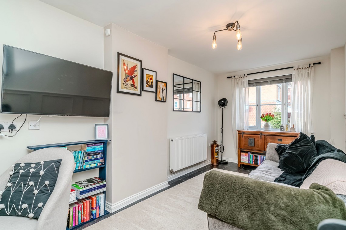 Images for Roberts Court, Leyland, PR25