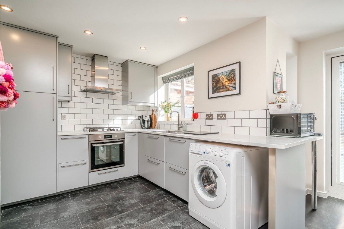 Images for Roberts Court, Leyland, PR25