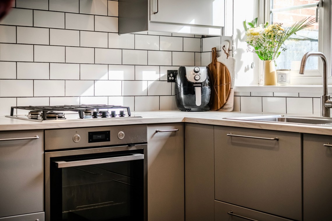 Images for Roberts Court, Leyland, PR25