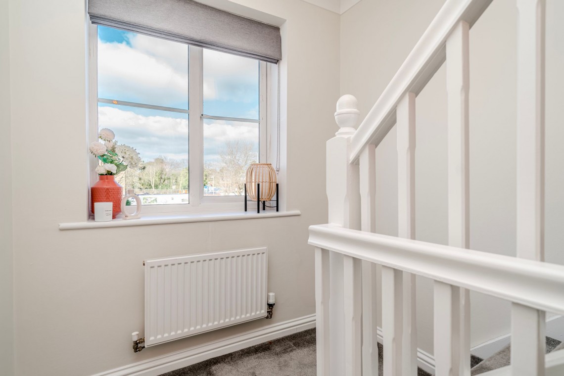 Images for Roberts Court, Leyland, PR25