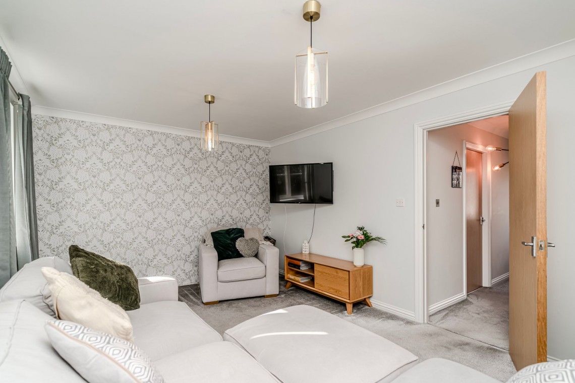 Images for Roberts Court, Leyland, PR25