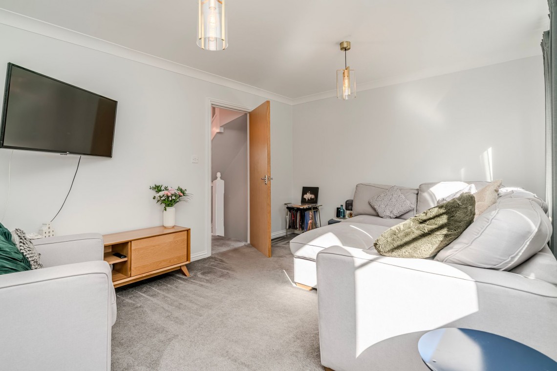 Images for Roberts Court, Leyland, PR25