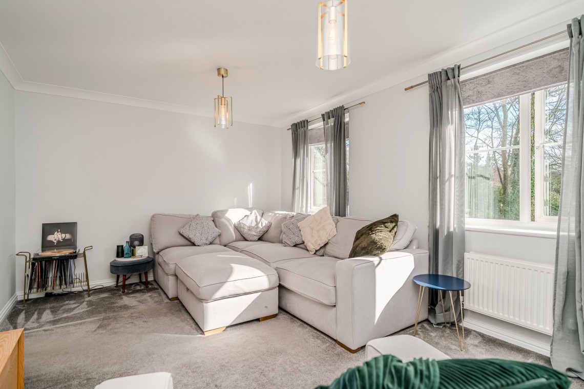 Images for Roberts Court, Leyland, PR25