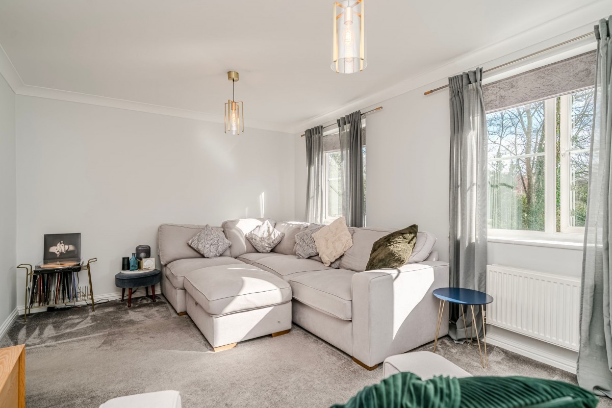 Images for Roberts Court, Leyland, PR25
