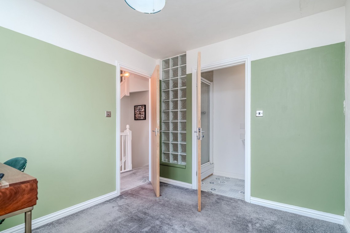 Images for Roberts Court, Leyland, PR25