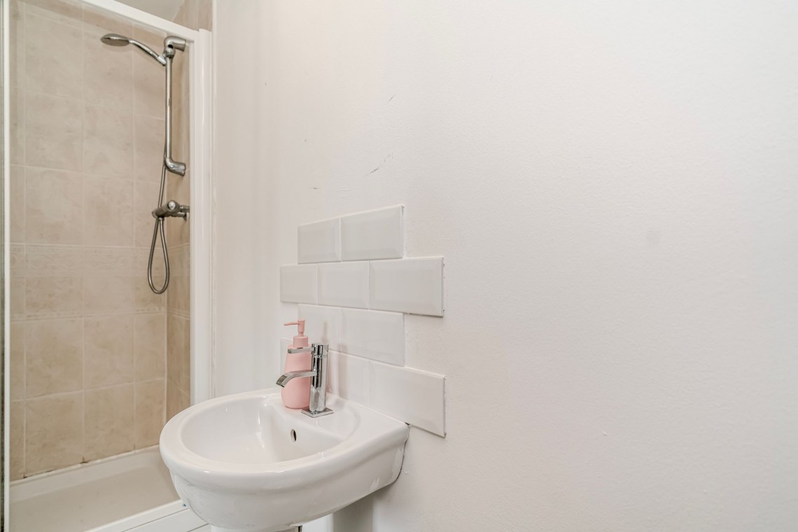 Images for Roberts Court, Leyland, PR25