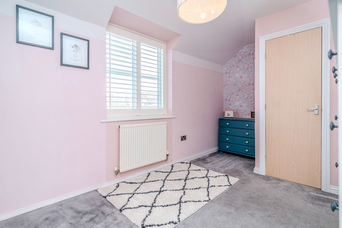 Images for Roberts Court, Leyland, PR25