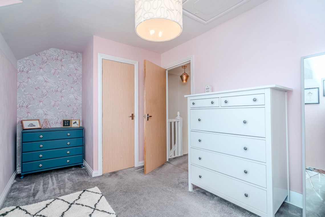 Images for Roberts Court, Leyland, PR25