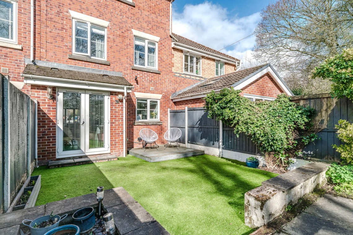 Images for Roberts Court, Leyland, PR25