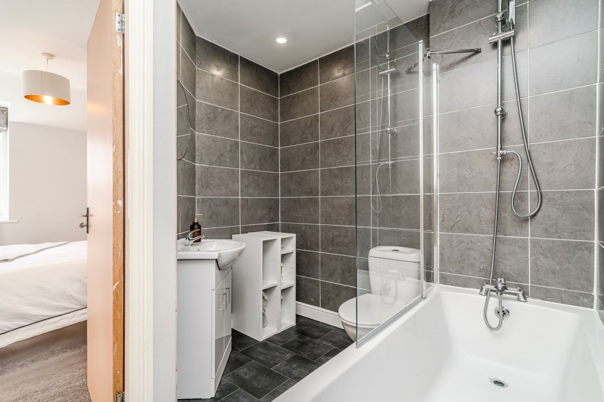 Images for Roberts Court, Leyland, PR25