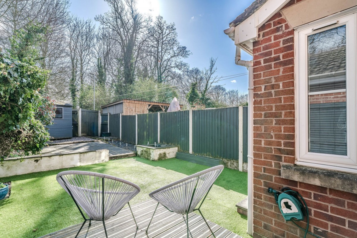 Images for Roberts Court, Leyland, PR25